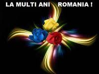 Check spelling or type a new query. 94 La Multi Ani Romania Ideas Romani FelicitÄƒri Fluture Din Hartie