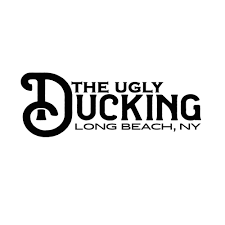 Maybe you would like to learn more about one of these? The Ugly Duckling Logo Design Contest 99designs