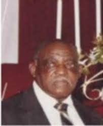 Charles Blackmon Obituary (2023)