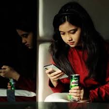 Check spelling or type a new query. Fans Naisa Alifia Yuriza N A Y Reviews Facebook