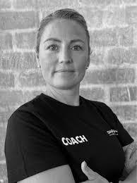 Charlotte Kamp's Instagram, Twitter & Facebook