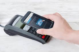A private code known only to you and your bank, your securecode enhances your existing mastercard account by protecting you against unauthorized use of your card when shopping online at participating online retailers. Apple Und Android Pay So Ist Bezahlen Mit Dem Smartphone Schon Heute Moglich