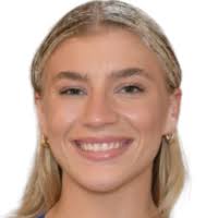 Marissa Williamson results, fixtures