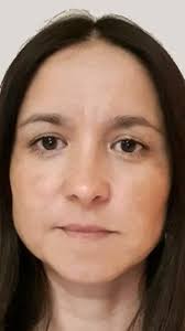 Daniela Coman "uccisa da asfissia meccanica"