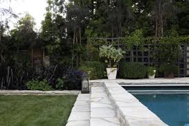 Hide Pool Equipment Houzz