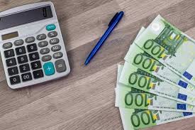 Masha.bwi leaked not the person in the pictures, but I