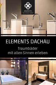 traumbader in dachau badausstellung neues bad badplanung