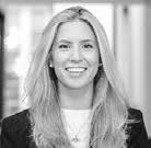 Fortune favours the brave