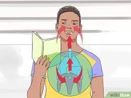 How To Talk With A Deeper Voice: 15 Steps (With Pictures)