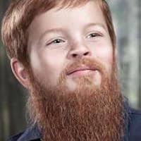 Truth Not Deception: The Demise of GM. Where is the GM Marsh Family Murder  File? by Gary Bonnell