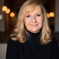 Christina Archer Email & Phone Number