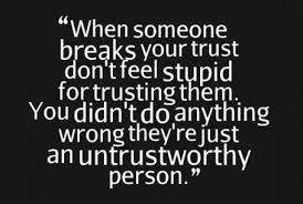Jealousy Quotes Jealousy Quotes Quotation Image Quotes About Jealousy Description Jeal Trust No One Quotes Trust Quotes Jealousy Quotes