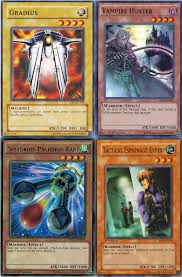 This is a golden time we are living in. Ultima VÊŸm On Twitter I Love When Konami Makes Yugioh Cards That Reference The Company
