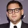 jonah hill weight loss từ www.marca.com