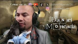 He's wearing a lil jacket