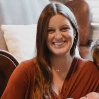 2900+ "Holleman" profiles