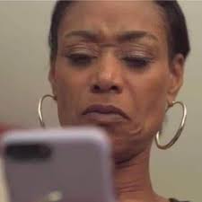 Libertarian Guys with Asian Wives