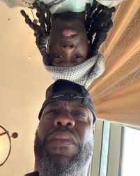 Miles Berry (@simply.miless) • Instagram photos and videos