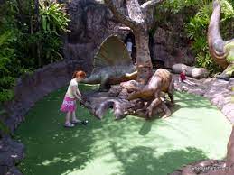 Phuket, still the wild child. Complete Guide To The Top 20 Things To Do In Phuket With Kids Family Travel Blog Travel With Kids