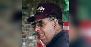 Gayle Duane Mitchell Obituary