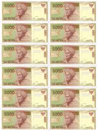 Akhirnya ketemu juga uang mainan untuk anak saya, padahal saya udh cari2 di mall batam ndk ketemu juga. Rp 5000 Uang Kertas Mainan Pdf