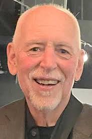 Robert J. Kurty 1958-2025