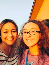 Olga Gardner (@OlgaGardner10)