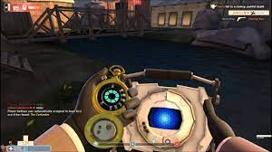 Testing The Wheatley Sapper The Ap Sap Youtube And its gonna be hard to be done if there is one day. youtube