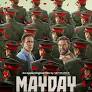mayday movie from www.rottentomatoes.com