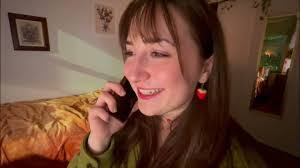 Adrian Hebert's Instagram, Twitter & Facebook