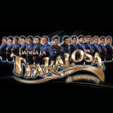 Mi Padrino El Diablo 2014 Banda La Trakalosa De Monterrey Estreno By Dj Paco Mix On Soundcloud Hear The World S Sounds mi padrino el diablo 2014 banda la
