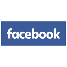 Large collections of hd transparent facebook instagram logo png images for free download. New Facebook Logo Icons Png Free Png And Icons Downloads