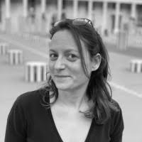 100+ "Cathy Martel" profiles