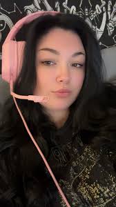 I just wanna go home and play fortnite