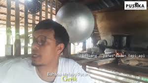 Pejabat pendidikan daerah hulu perak jalan haji meor yahya, 33300 gerik, perak darul ridzuan tel : Ppd Hulu Perak Ppd Hulu Perak Projek Pendawaian Rangkaian Internet