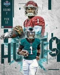 We did not find results for: 170 Team Jalen Hurts Ideas In 2021 Jalen Hurts It Hurts Teams