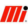 Motion Industries (MOT)