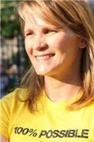 Lauren Beam Obituary (2011)