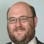 10+ "Henry Jorgensen" profiles