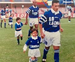 Jhon mario ramírez, quien tenía 50 años, falleció este sábado 26 de junio de 2021 a causa del covid 19. Wrqbgkc57vkj8m