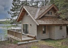 From luxury home plans to amazing cabin floor plans, we can design a layout that fits your dreams. Floor Plans Timberpeg Timber Frame Post And Beam Homes