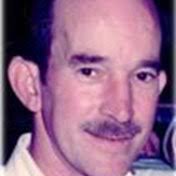 Authement Family Obituaries