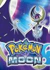 Pokémon Moon