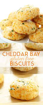 Gluten Free Cheddar Bay Biscuits Red Lobster Style Great Gluten Free Recipes For Every Occasion Gluten Free Cooking Gluten Free Dairy Free Gluten Free Eating