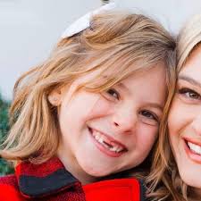 Alexandra Charlebois and Jesse Lalonde's Wedding Website