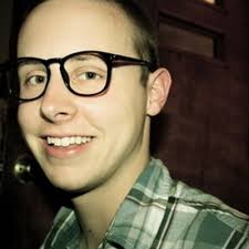 Kyle Hatley (@jkHizzle)