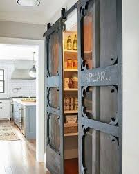 We did not find results for: Rustic Storage Cabinet Cupboard Antique Black Wood Double Door Pantry Kitchen Cabinets Cupboards Home Garden Worldenergy Ae