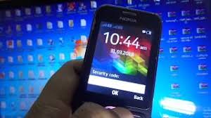 If you've discovered a … Nokia 215 Game Unlock Code 10 2021