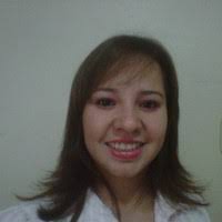 Maria Virginia Rondon Rangel