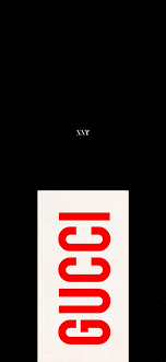 Gucci Iphone X Wallpapers On Wallpaperdog Customize and personalise your desktop, mobile phone and tablet with these free wallpapers! gucci iphone x wallpapers on wallpaperdog